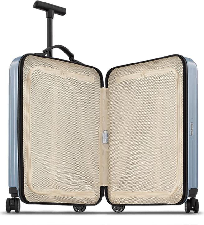 Produktbild Rimowa Salsa Air Cabin Multiwheel Spinner