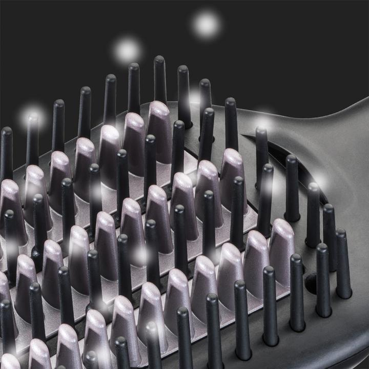 Produktbild Magic Straight Brush PB5 100 (Glättbürste)