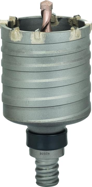 Produktbild Bosch Professional Zubehör PRO SDS max-5 Core Cutter, 82 x 80 x 102 mm (82 mm)