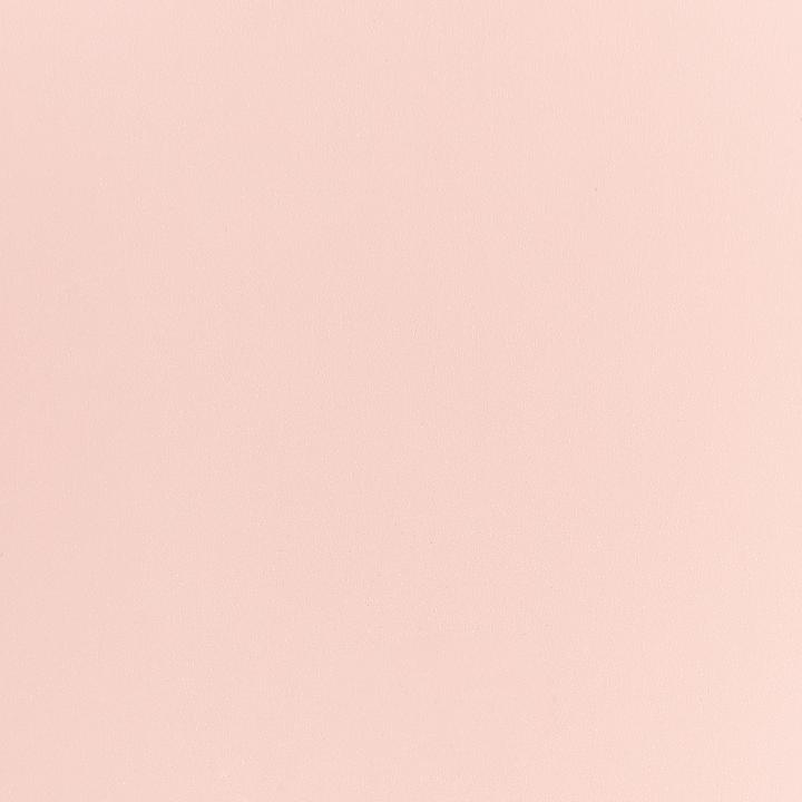 Produktbild Beliani Caney (40 x 40 x 94 cm)