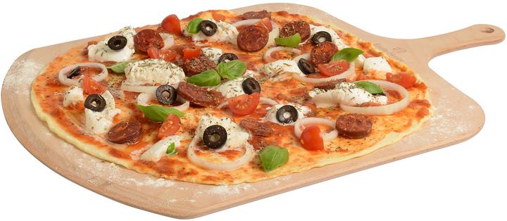 Produktbild Emile Henry Pizzabäcker
