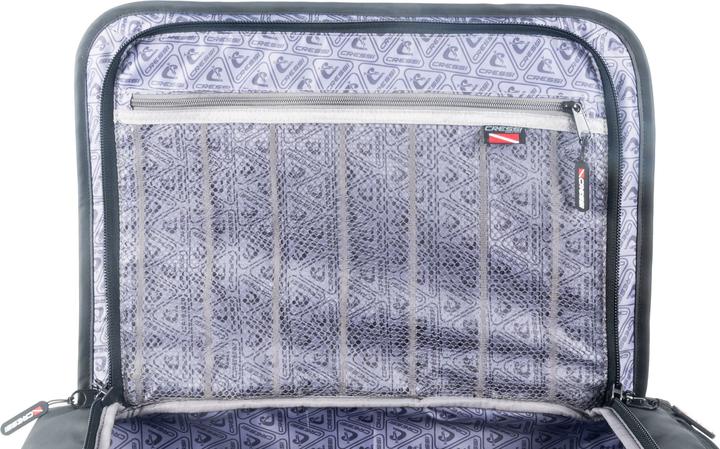 Produktbild Cressi Piper (50 l)