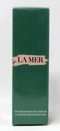 Produktbild La Mer The Regenerating Serum (30 ml)