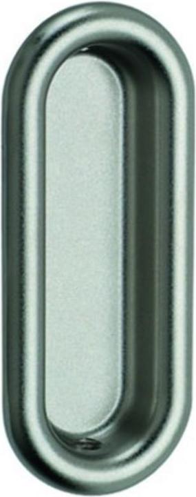 Actual product image Mega Sliding door shell handles 42.320