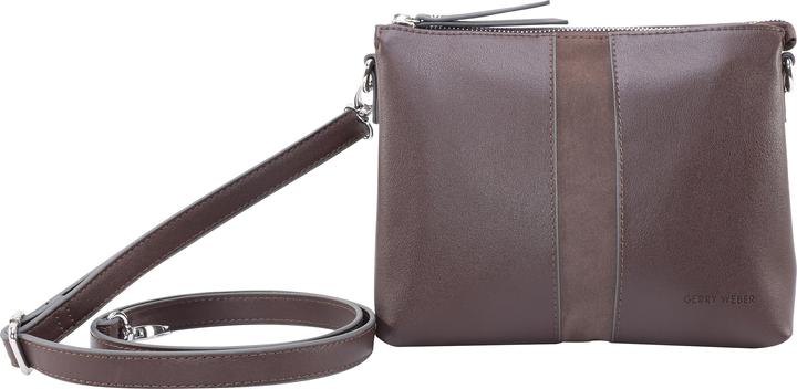 Actual product image Gerry Weber soft mix shoulderbag shz