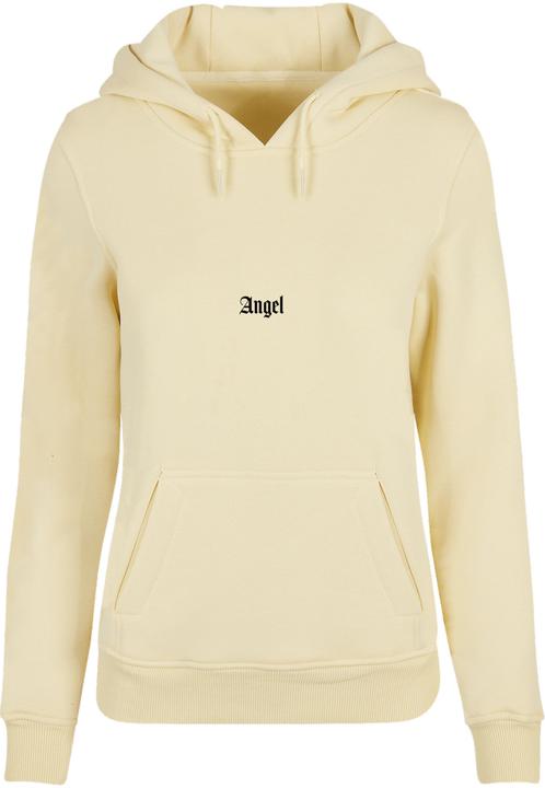 Image du produit Miss Tee Sweat à capuche Angel Wings - 125277 (S)