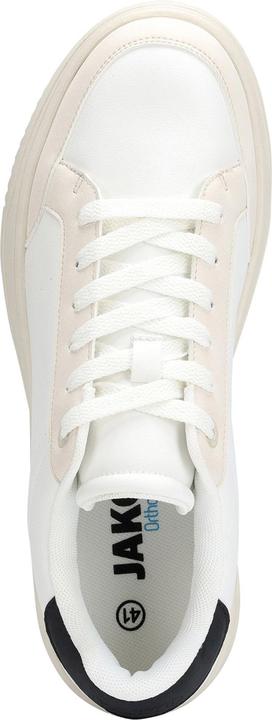 Image du produit JAKO Sneaker Urban Stage (47)