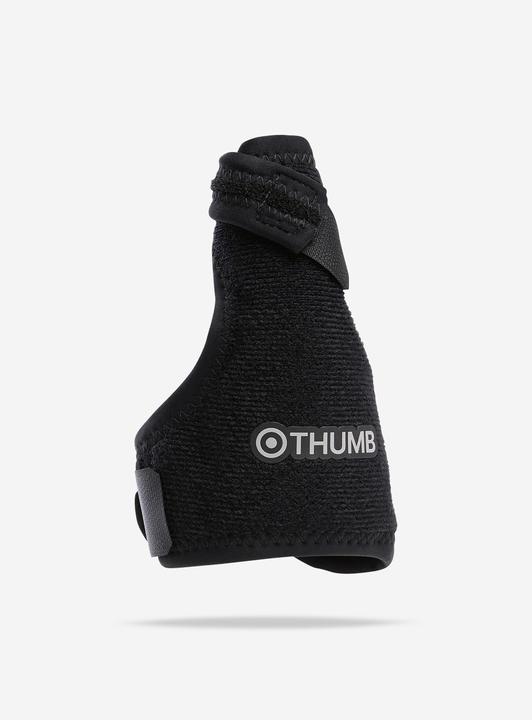 Produktbild Decathlon Daumen Strap rechts oder links (One Size)