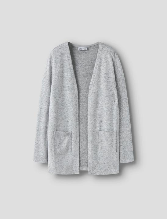 Actual product image Name it Long Fit Cardigan (92)