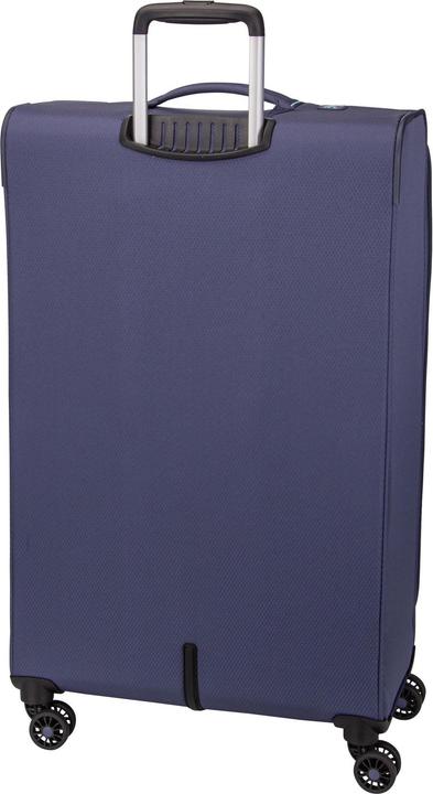 Produktbild American Tourister Aerospin Spinner L Exp (106 l)