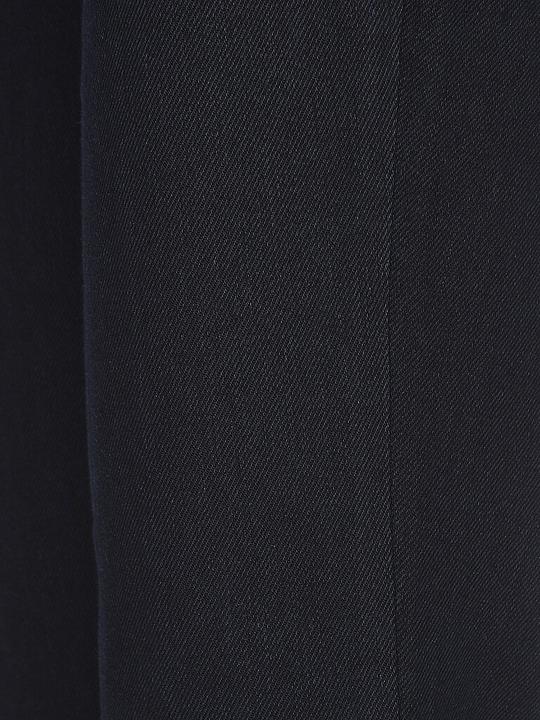 Immagine prodotto MAC Jeans 0354504090 (W42/L34)