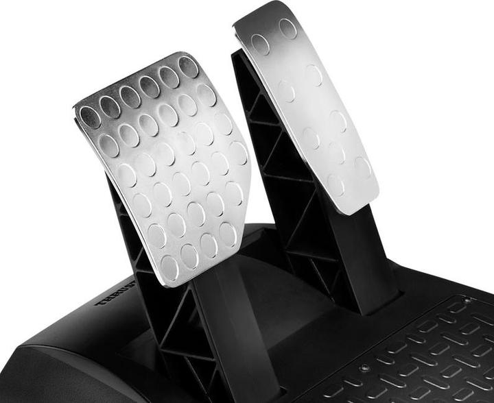 Image du produit Thrustmaster TX Racing Wheel (PC, Xbox One X, Xbox Series X, Xbox One S, Xbox Series S)