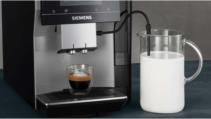 Produktbild Siemens EQ700