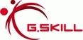 Produktbild G.Skill Trident Z RGB (for AMD) (2 x 8GB, 3200 MHz, DDR4-RAM, DIMM)