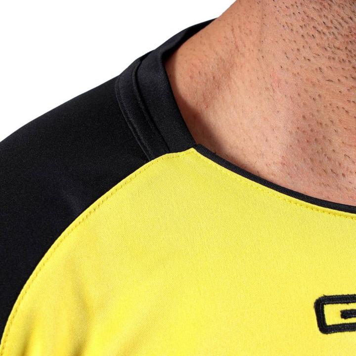 Produktbild Givova Capo-T-Shirt (M)