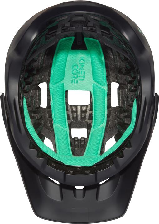 Actual product image Lazer Sport Jackal KinetiCore (52 - 56 cm)