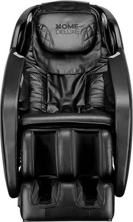 Actual product image Home Deluxe Zero Gravity Ii