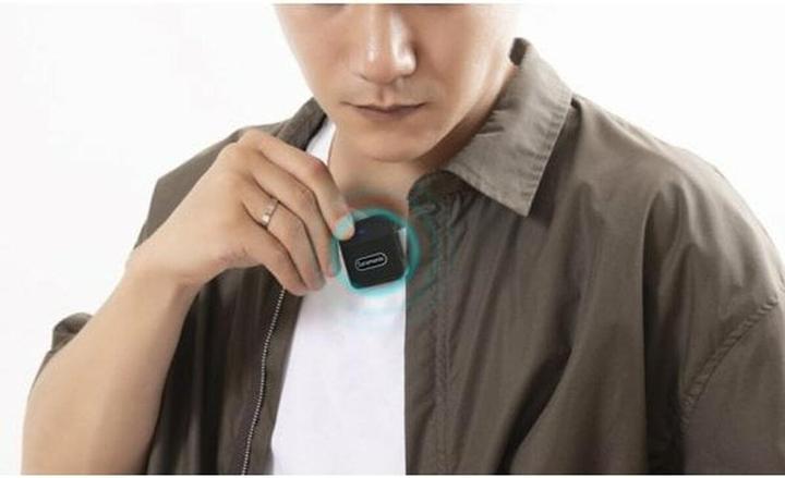 Immagine prodotto Saramonic Blink100 B1 TX+RX