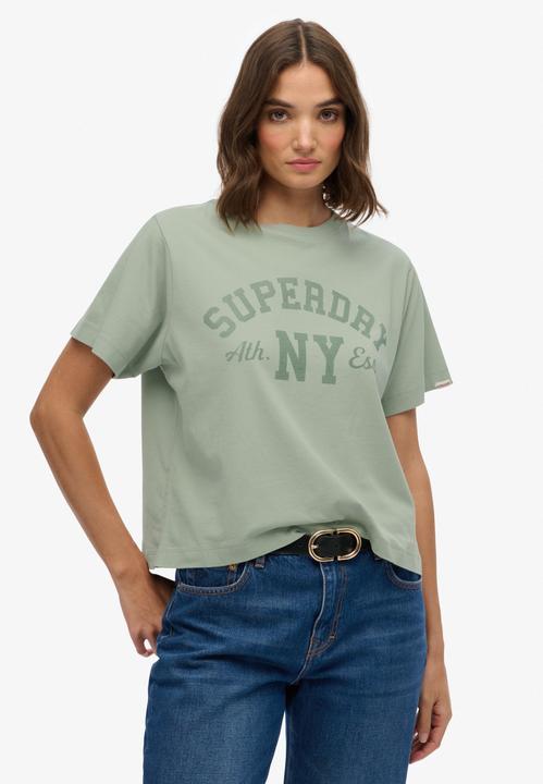 Immagine prodotto Superdry Athletic Essentials (S)