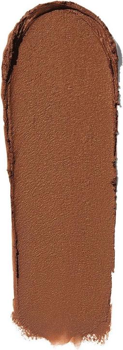 Actual product image Bobbi Brown BB Eye Shadow - Long-wear Cream Shadow Stick Downtown B (Downtown brown)