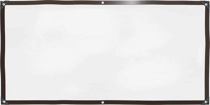 Produktbild vidaXL Outdoor-Planen (2 x 1 m)