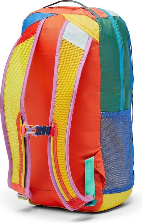 Produktbild Cotopaxi Batac (16 l)