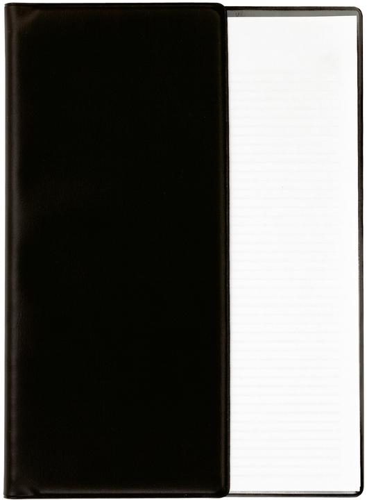 Produktbild Biella Geschäftsagenda Poly Table