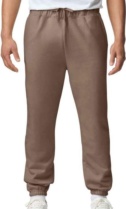 Immagine prodotto Gildan Softstyle Pantaloni da Ginnastica Tasca Uomo (3XL)