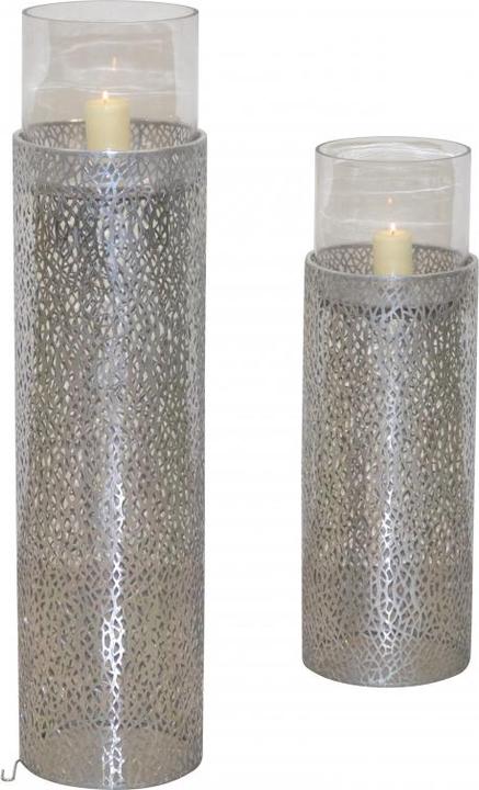 Produktbild Möbel Direkt Online Linda (1x)