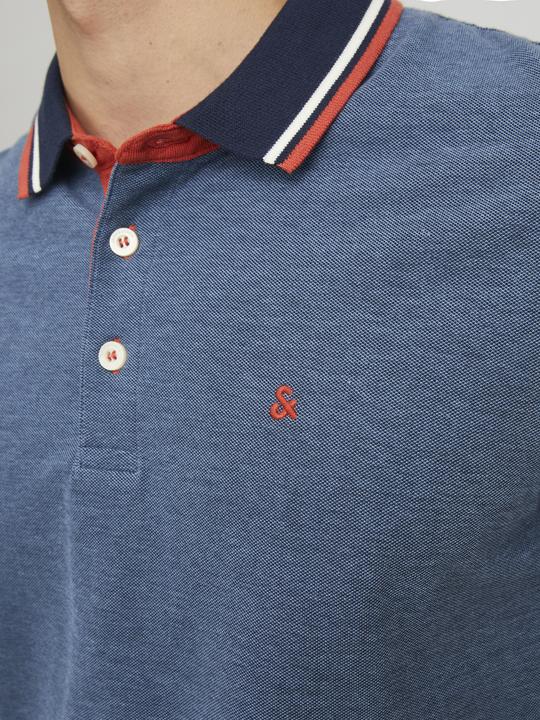 Immagine prodotto Jack & Jones Paulos (XXL)