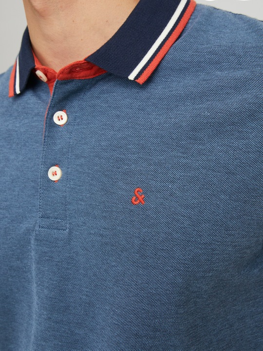 Immagine prodotto Jack & Jones Paulos (XXL)