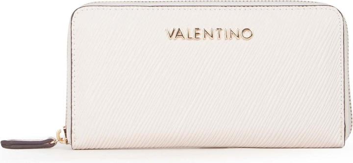 Actual product image Valentino Posillipo Zip Around Wallet
