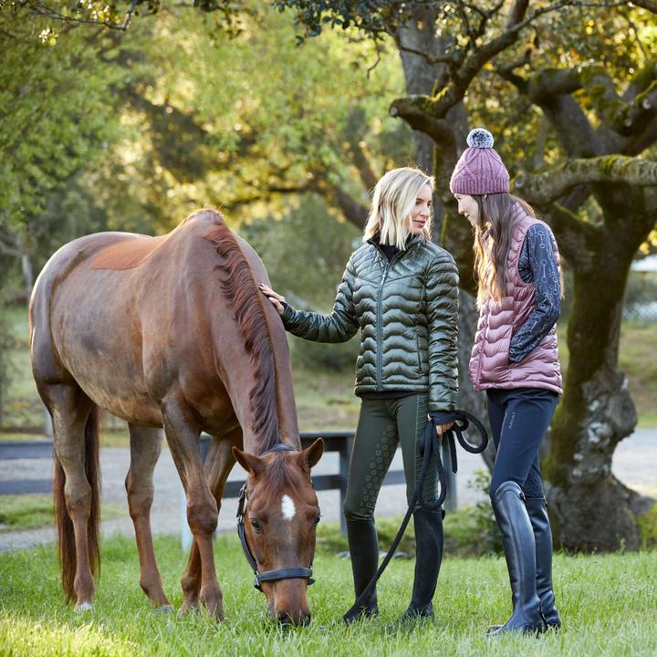 Immagine prodotto Ariat Lowel 2.0 (XS)