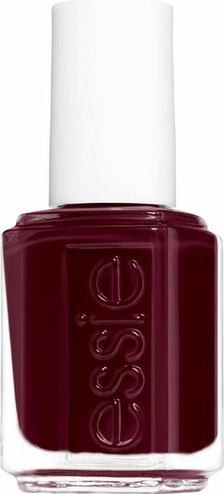 Image du produit Essie Couleur des ongles (92 Aruba Bleu Aruba, Vernis couleur)