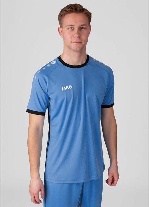 Image du produit JAKO Maillot Primera KA (S)