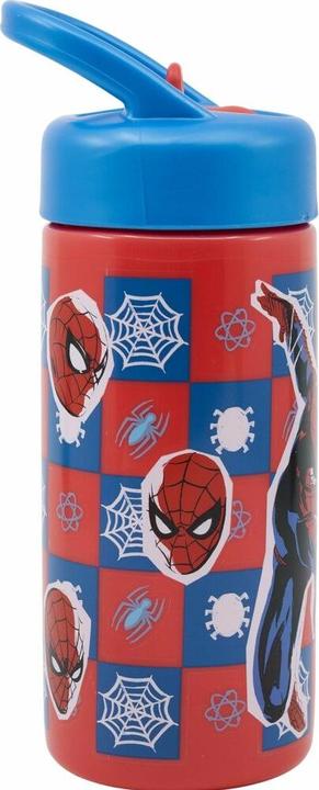 Actual product image Euromic Spiderman (0.41 l)