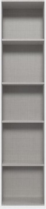 Produktbild Mid.You Nyc (45 x 58 x 208 cm)