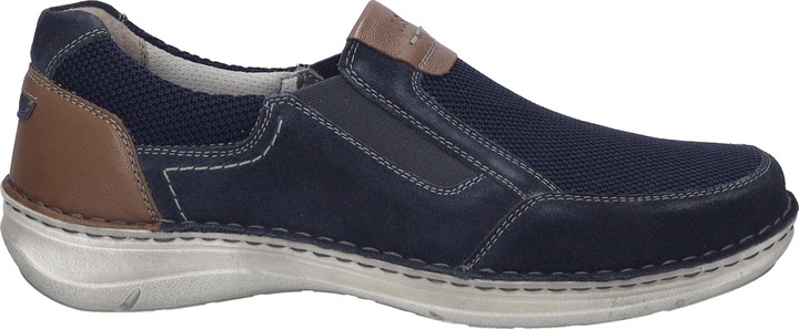 Image du produit Josef Seibel 44978-TE387 (42)