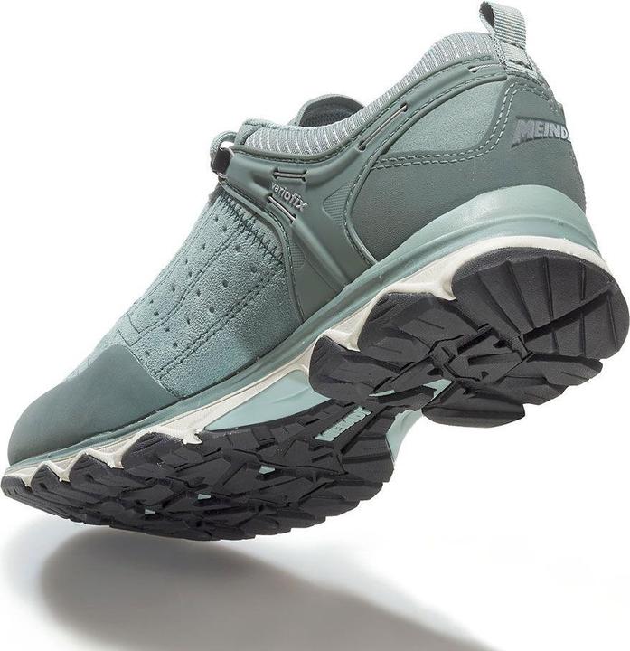 Image du produit Meindl Ontario Lady GTX® (37.5)