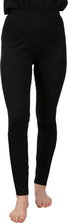 Produktbild Trespass UTTP979 P (98)