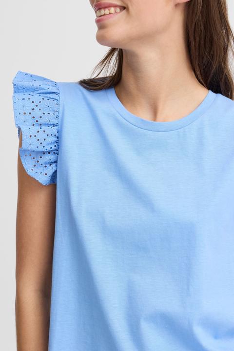 Immagine prodotto B.young BYRIKA TSHIRT 20815992 (XXL)