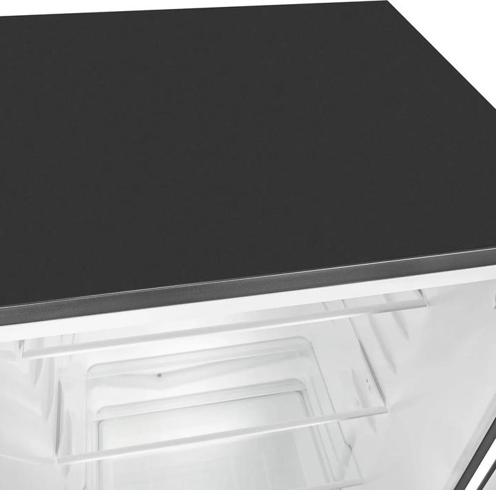 Produktbild Exquisit KGC320-95-E-040C (315 l)
