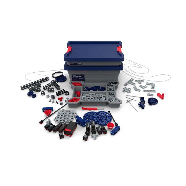 Sphero Blueprint Engineering Kit