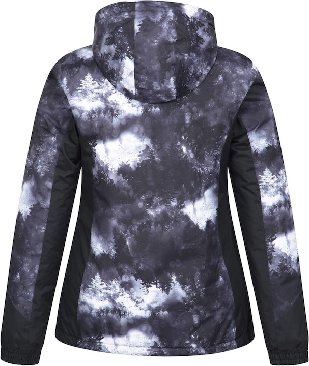Produktbild Mountain Warehouse Dawn II Skijacke (36 D)