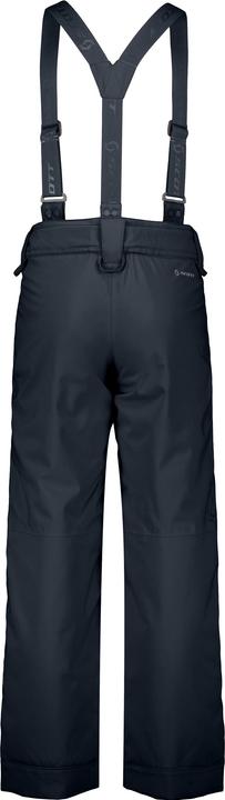 Immagine prodotto Scott Sports Ultimate Dryo 10 (S)