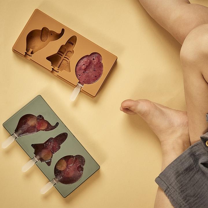 Produktbild Nuuroo Eis Am Stiel Elin