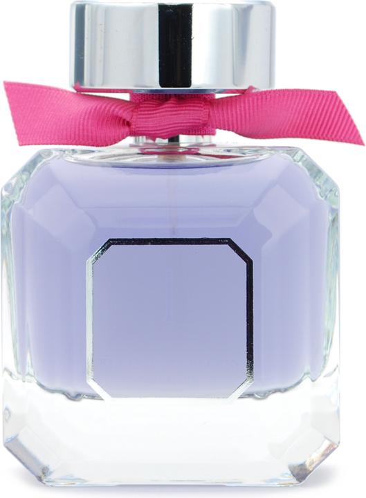 Immagine prodotto Reyane Tradition Reyane I Eau de Parfum 100 ml (Eau de parfum, 100 ml)