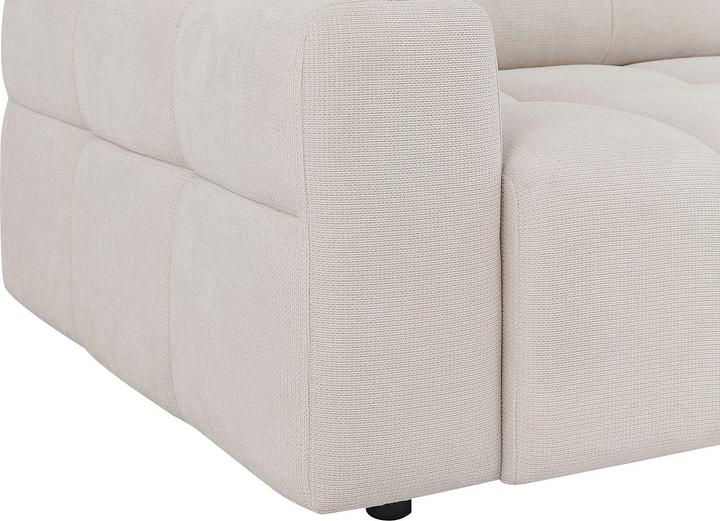 Produktbild Vente-unique Sopelana (3-Sitzer)