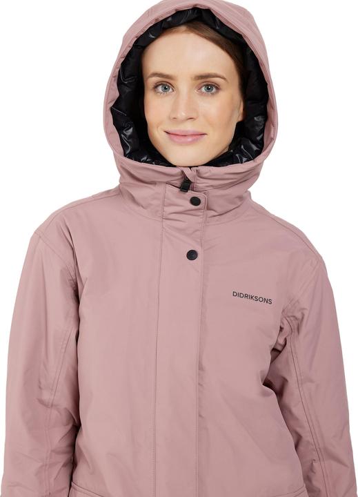 Produktbild Didriksons Ilsa