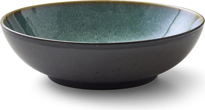 Immagine prodotto Bitz Insalatiera (24 cm, 4.88 l, 1 x)